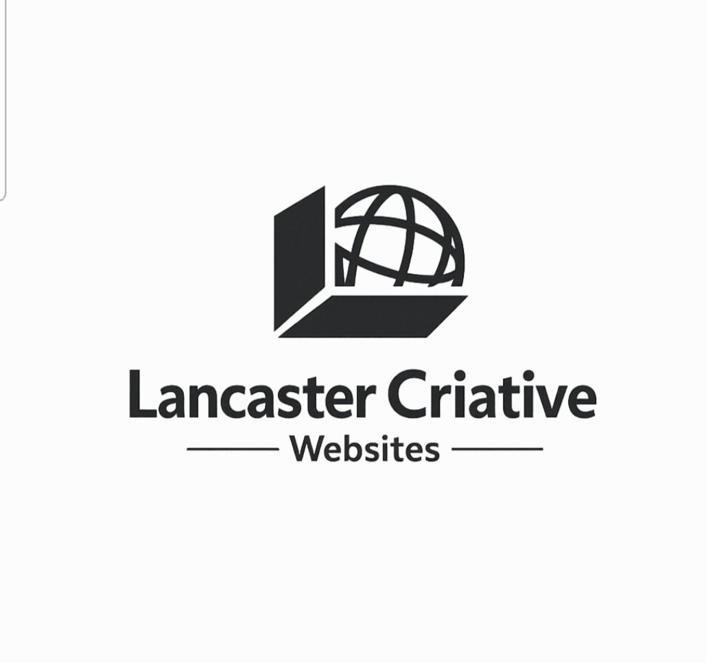 Lancaster Criative | Websites 